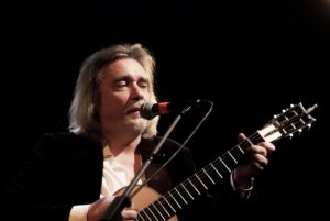 Max Manfredi in concerto @ Montesilvano d'Abruzzo - PE | Montesilvano | Abruzzo | Italia