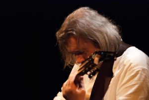 Max Manfredi in concerto @ Circolo ARCI "Zenzero" - Genova | Genova | Liguria | Italia