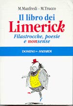 copertina_limerick