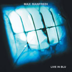 copertina_liveinblu