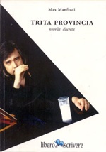 copertina_trita