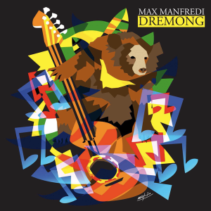 DREMONG TOUR @ Count Basie (GE) @ Count Basie Jazz Club | Genova | Liguria | Italia