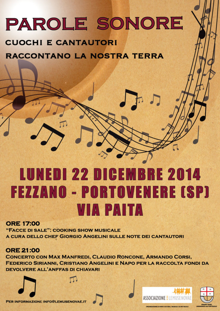 2014.12-11_Locandina_Parole-Sonore