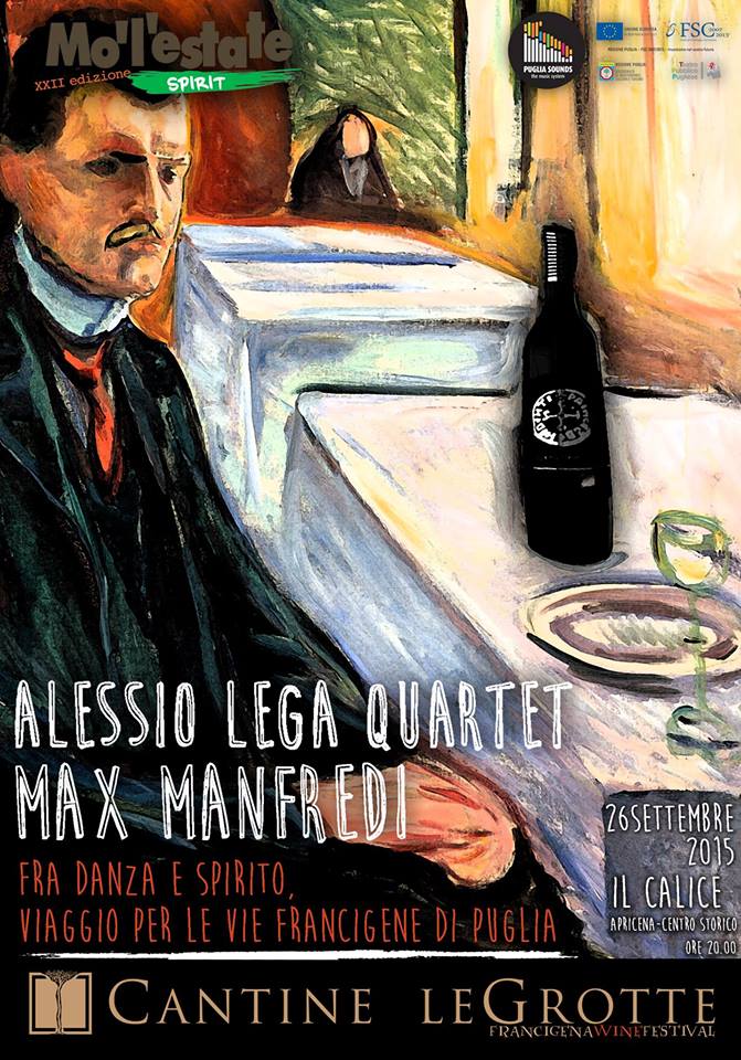 max_alessiolega