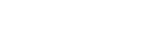 Max Manfredi Logo