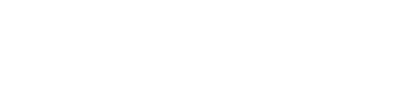 Max Manfredi — Home