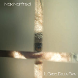 Max Manfredi presenta a Genova "Il grido della fata" @ La Claque | Genova | Liguria | Italia